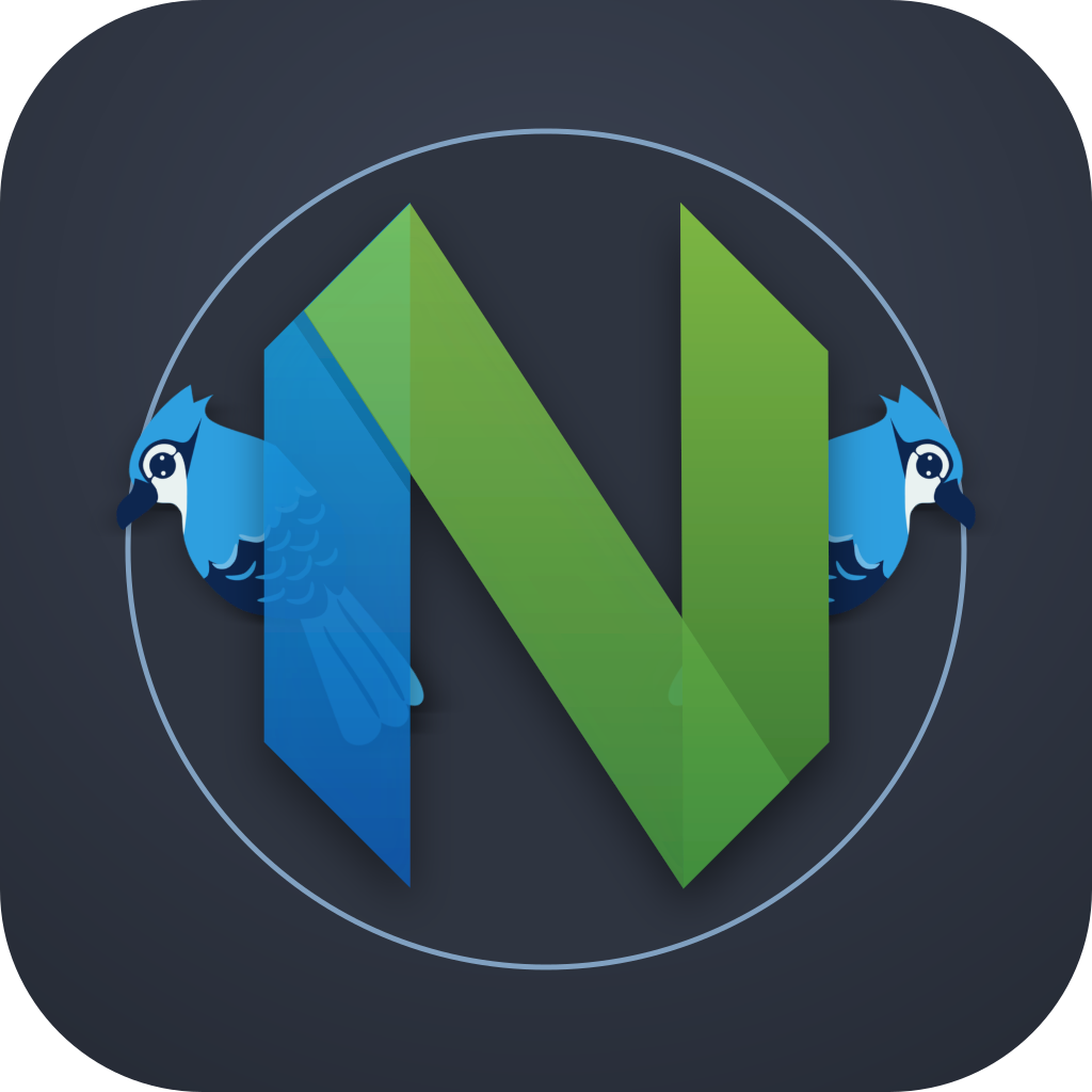 jj.nvim logo